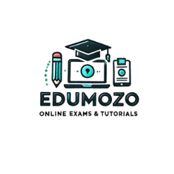 Edumozo